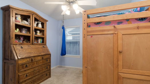 Porter 1-story, 4-bed 21316 Terreton Springs Drive-idx