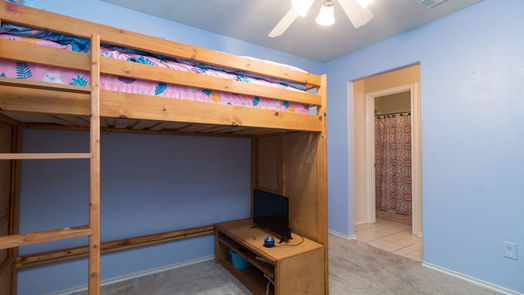 Porter 1-story, 4-bed 21316 Terreton Springs Drive-idx