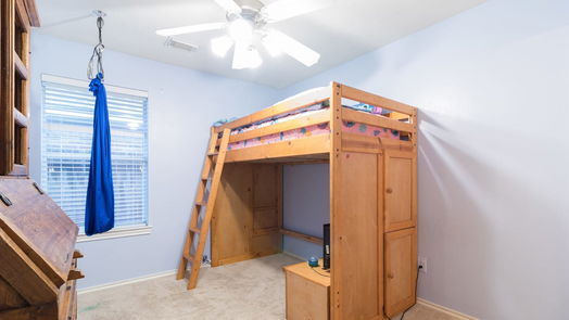 Porter 1-story, 4-bed 21316 Terreton Springs Drive-idx