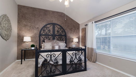 Porter 1-story, 4-bed 21316 Terreton Springs Drive-idx