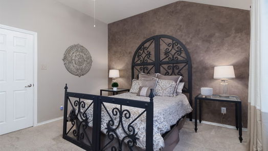 Porter 1-story, 4-bed 21316 Terreton Springs Drive-idx