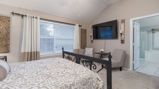 Porter 1-story, 4-bed 21316 Terreton Springs Drive-idx
