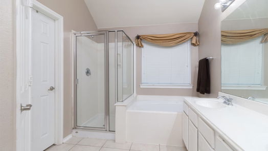 Porter 1-story, 4-bed 21316 Terreton Springs Drive-idx