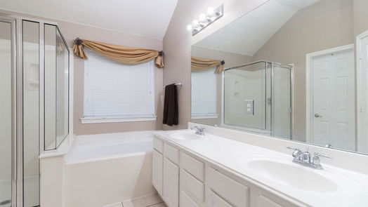 Porter 1-story, 4-bed 21316 Terreton Springs Drive-idx