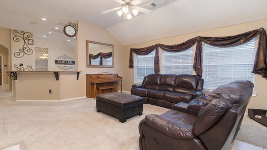 Porter 1-story, 4-bed 21316 Terreton Springs Drive-idx