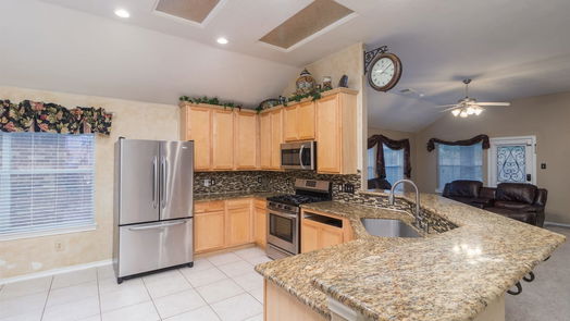 Porter 1-story, 4-bed 21316 Terreton Springs Drive-idx