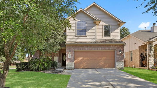 Porter 2-story, 4-bed 21449 Naples Hollow Lane-idx