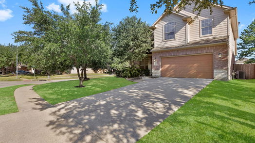Porter 2-story, 4-bed 21449 Naples Hollow Lane-idx