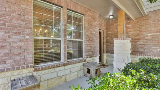 Porter 2-story, 4-bed 21449 Naples Hollow Lane-idx