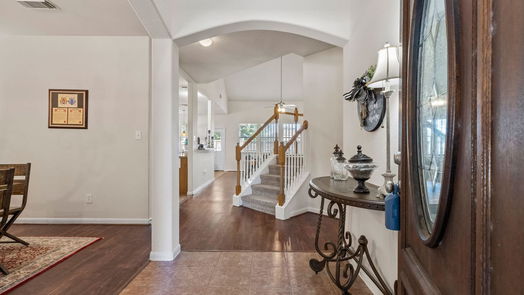 Porter 2-story, 4-bed 21449 Naples Hollow Lane-idx