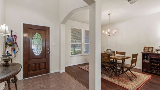 Porter 2-story, 4-bed 21449 Naples Hollow Lane-idx