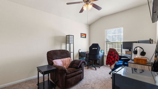 Porter 2-story, 4-bed 21449 Naples Hollow Lane-idx