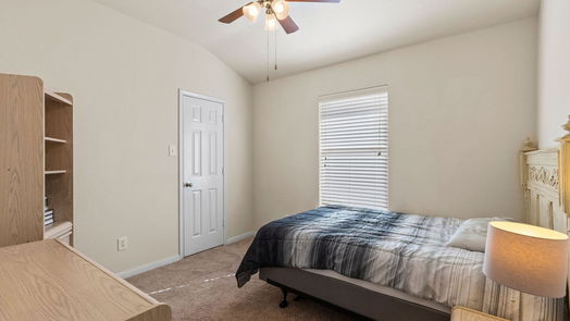 Porter 2-story, 4-bed 21449 Naples Hollow Lane-idx