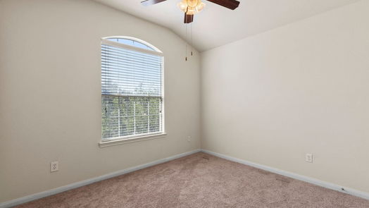 Porter 2-story, 4-bed 21449 Naples Hollow Lane-idx