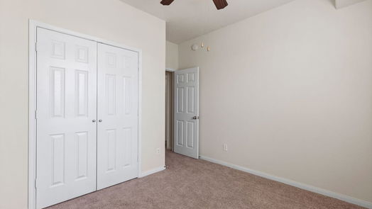 Porter 2-story, 4-bed 21449 Naples Hollow Lane-idx