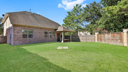 Porter 2-story, 4-bed 21449 Naples Hollow Lane-idx
