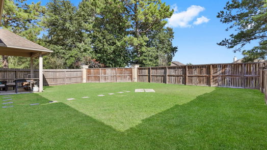 Porter 2-story, 4-bed 21449 Naples Hollow Lane-idx