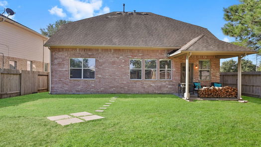 Porter 2-story, 4-bed 21449 Naples Hollow Lane-idx
