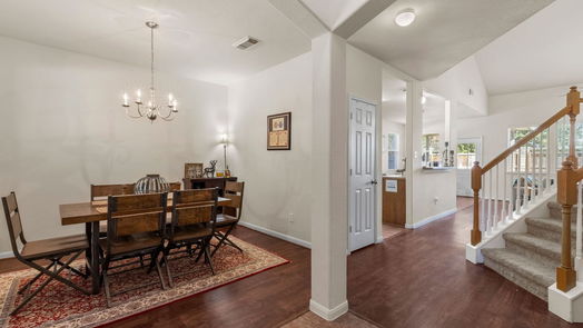 Porter 2-story, 4-bed 21449 Naples Hollow Lane-idx