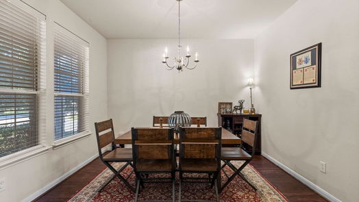Porter 2-story, 4-bed 21449 Naples Hollow Lane-idx
