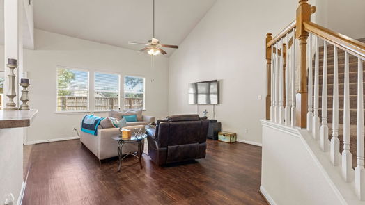Porter 2-story, 4-bed 21449 Naples Hollow Lane-idx