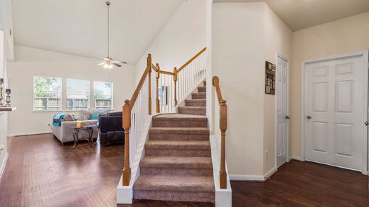Porter 2-story, 4-bed 21449 Naples Hollow Lane-idx