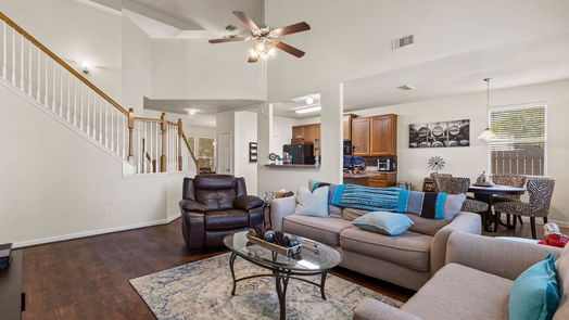 Porter 2-story, 4-bed 21449 Naples Hollow Lane-idx