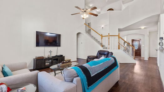 Porter 2-story, 4-bed 21449 Naples Hollow Lane-idx