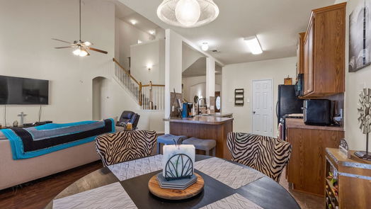 Porter 2-story, 4-bed 21449 Naples Hollow Lane-idx