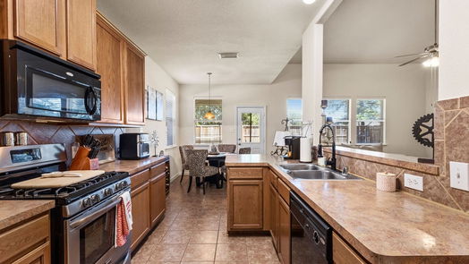 Porter 2-story, 4-bed 21449 Naples Hollow Lane-idx