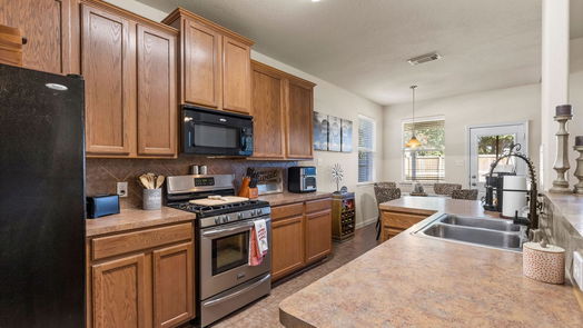 Porter 2-story, 4-bed 21449 Naples Hollow Lane-idx