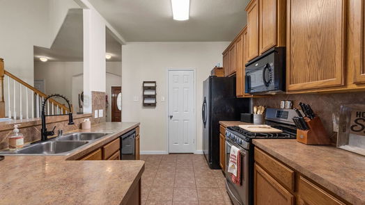 Porter 2-story, 4-bed 21449 Naples Hollow Lane-idx