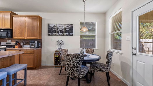 Porter 2-story, 4-bed 21449 Naples Hollow Lane-idx