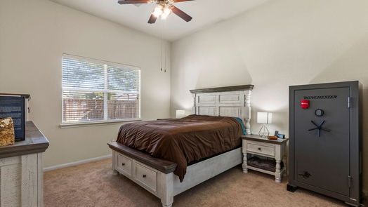 Porter 2-story, 4-bed 21449 Naples Hollow Lane-idx