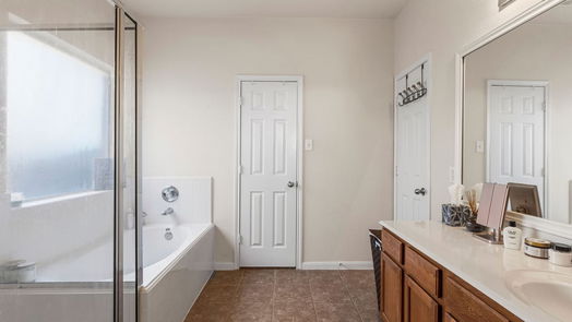 Porter 2-story, 4-bed 21449 Naples Hollow Lane-idx