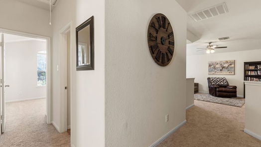 Porter 2-story, 4-bed 21449 Naples Hollow Lane-idx