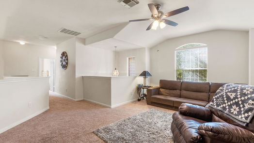 Porter 2-story, 4-bed 21449 Naples Hollow Lane-idx