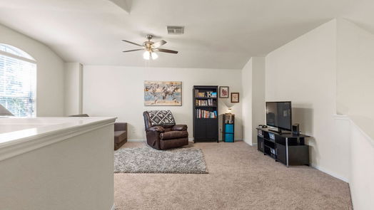 Porter 2-story, 4-bed 21449 Naples Hollow Lane-idx