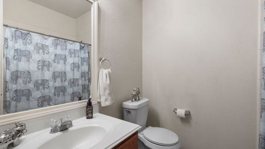 Porter 2-story, 4-bed 21449 Naples Hollow Lane-idx