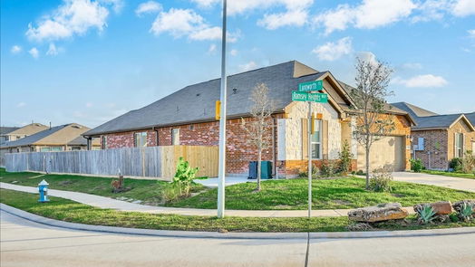 Porter 1-story, 3-bed 25507 Ramsey Heights Way-idx