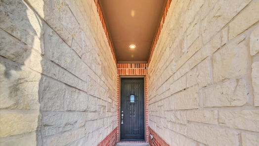 Porter 1-story, 3-bed 25507 Ramsey Heights Way-idx