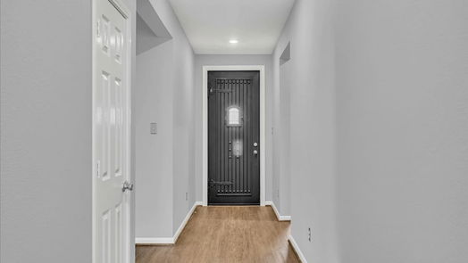 Porter 1-story, 3-bed 25507 Ramsey Heights Way-idx