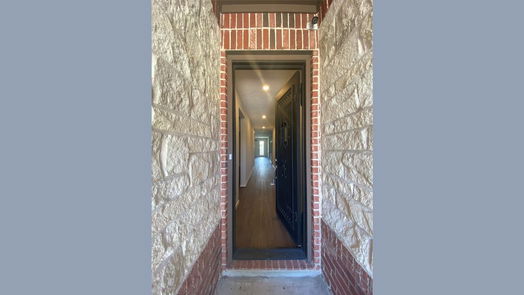 Porter 1-story, 3-bed 25507 Ramsey Heights Way-idx