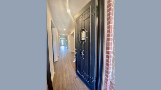 Porter 1-story, 3-bed 25507 Ramsey Heights Way-idx