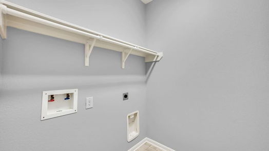 Porter 1-story, 3-bed 25507 Ramsey Heights Way-idx