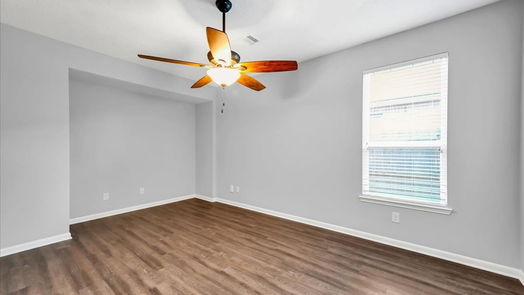 Porter 1-story, 3-bed 25507 Ramsey Heights Way-idx
