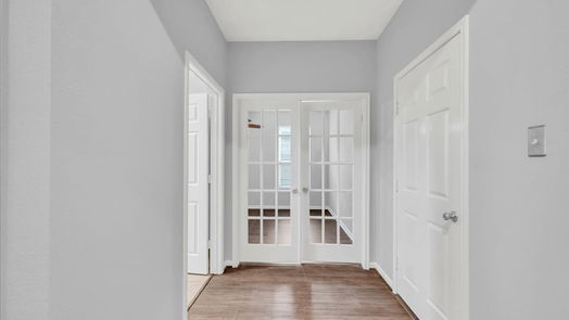 Porter 1-story, 3-bed 25507 Ramsey Heights Way-idx