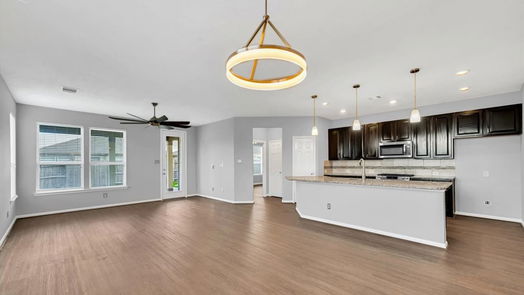 Porter 1-story, 3-bed 25507 Ramsey Heights Way-idx