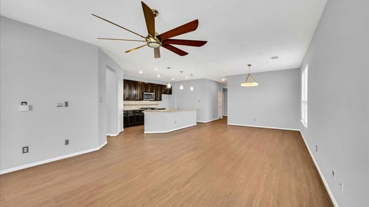 Porter 1-story, 3-bed 25507 Ramsey Heights Way-idx