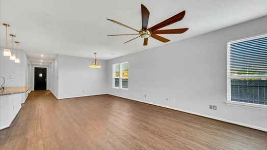 Porter 1-story, 3-bed 25507 Ramsey Heights Way-idx